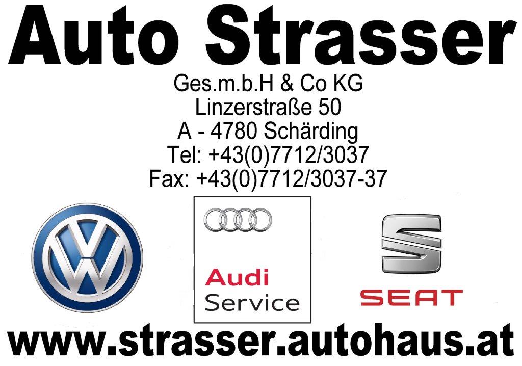 Auto_Strasser_Logo_neu_2013.jpg