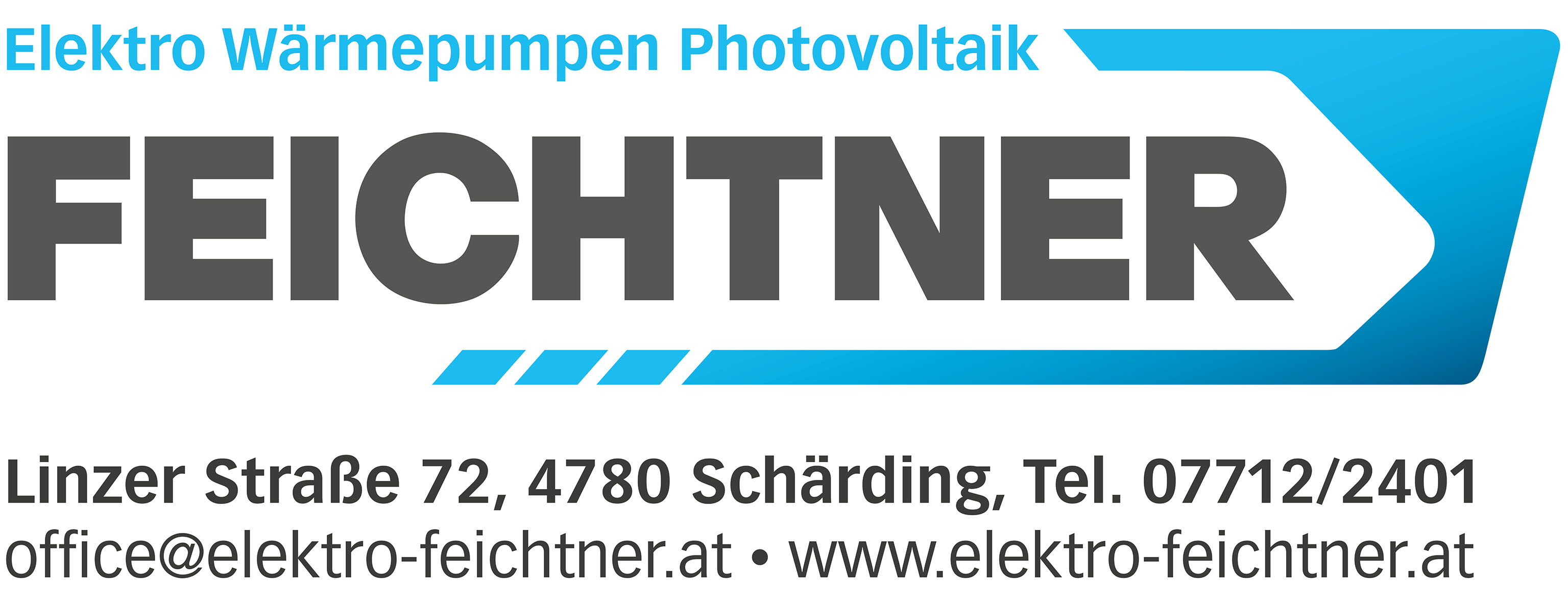 Firmenlogo_Feichtner.jpg