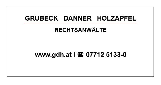 LOGO_Grubeck_Danner_Holzapfel.JPG