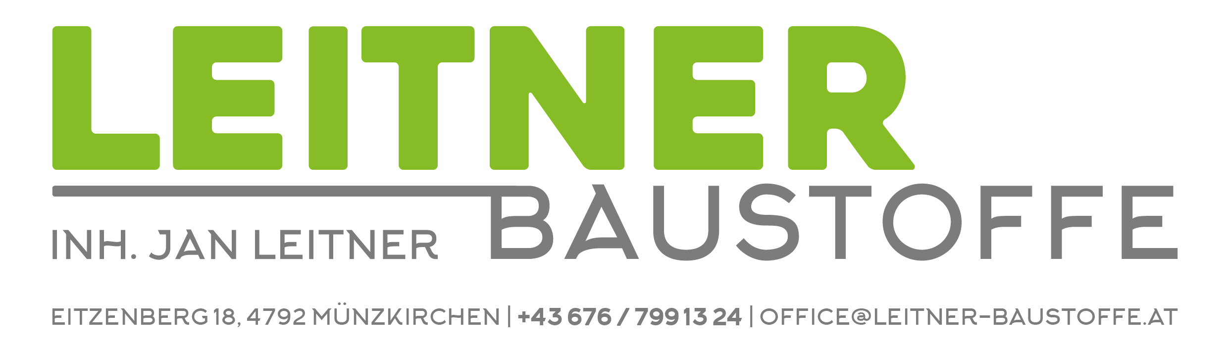 Logo_Leitner_Brief-1_neu.jpg