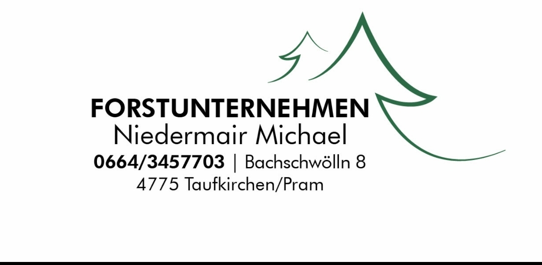 Logo_Niedermayr.jpg