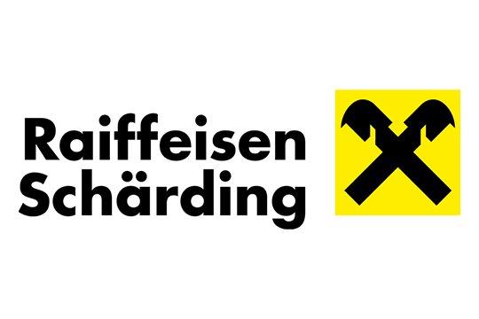 Logo_Raiffeisen_Schaerding.jpg