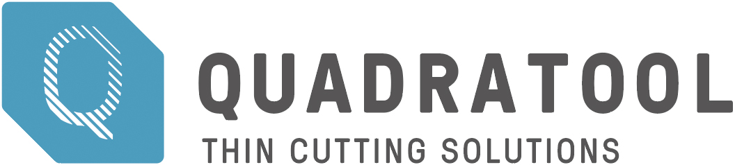 Quadratool_Logo_L.jpg