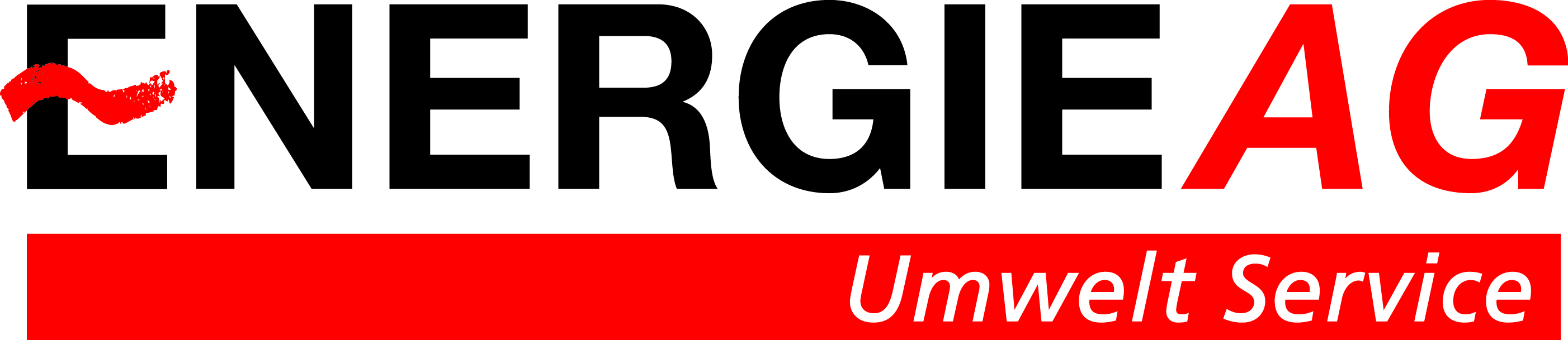 Logo_Energie_AG_OOE.png