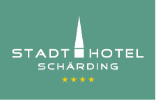 Hotel Logo